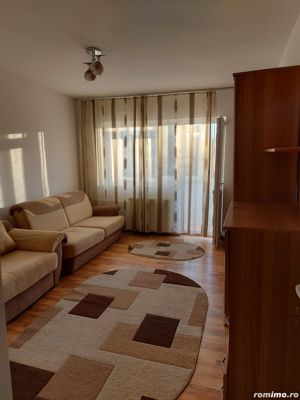 apartament 2 camere centrala proprie zona Bucovina - imagine 5