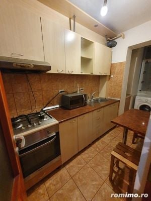 apartament 2 camere in zona Buziasului - imagine 1