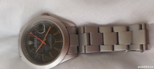 ceas chronograph