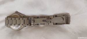 ceas chronograph - imagine 5