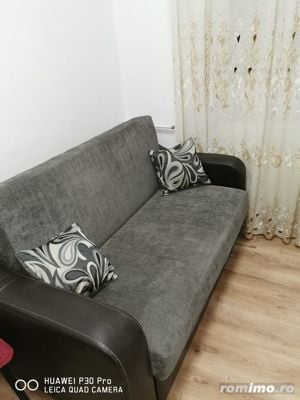 Apartament de vanzare o camera zona Take Ionescu