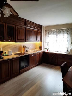 apartament 2 camere zona Lipovei aproape de artera principala - imagine 4