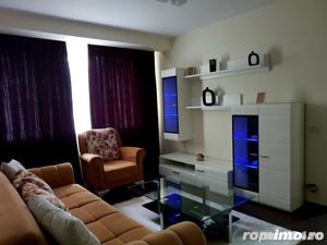 Apartament 2 camere de vanzare Calea Martirilor - imagine 6