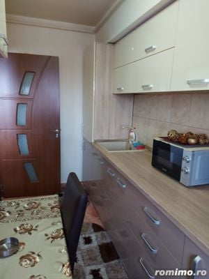 vanzare apartament 2 camere Ana Ipatescu - imagine 4