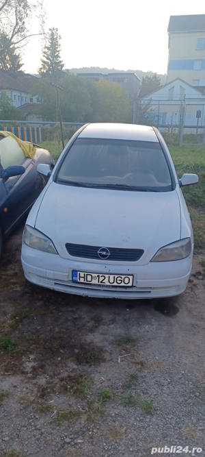 autoturism pt piese  - imagine 6 autoturism pt piese  - imagine 6