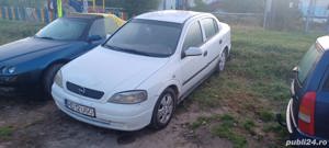 autoturism pt piese  - imagine 5 autoturism pt piese  - imagine 5