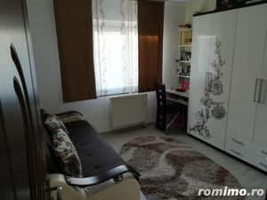 apartament zona Sagului de vanzare - imagine 4