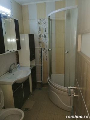 apartament zona Sagului de vanzare - imagine 3