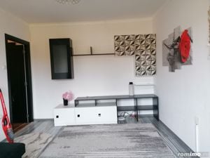 apartament cu 2 camere zona Steaua - imagine 1