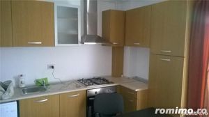 Apartament 2 camere de vanzare in Calea Sagului - imagine 5