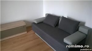 Apartament 2 camere de vanzare in Calea Sagului - imagine 6