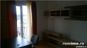 Apartament 2 camere de vanzare in Calea Sagului - imagine 2