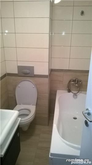 Apartament 2 camere de vanzare in Calea Sagului - imagine 3