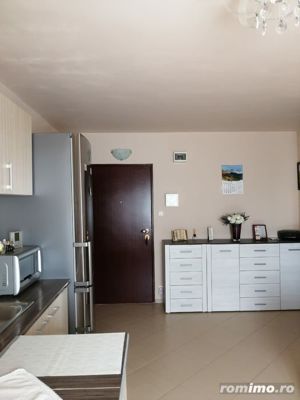 apartament 2 camere decomandat cu o suprafata de 60 m2 - imagine 4