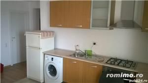 Apartament 2 camere de vanzare in Calea Sagului - imagine 4