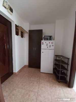 Oferta vanzare apartament 2 camere Calea Sagului - imagine 2