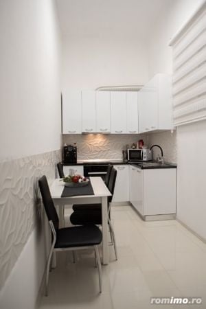 apartament in Calea Torontalului - imagine 2