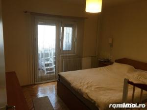 apartament 3 camere in zona Freidorf - imagine 3