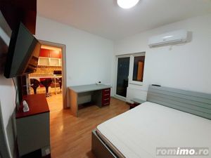 Apartament 2 camere zona Torontalului - imagine 6