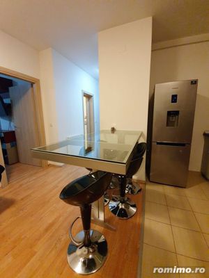 Apartament 2 camere zona Torontalului - imagine 3