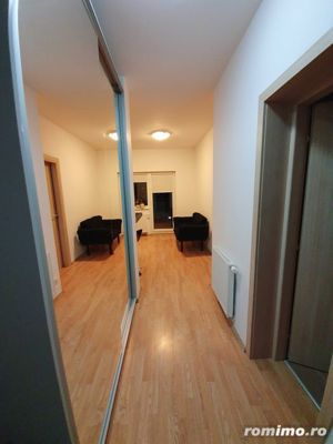 Apartament 2 camere zona Torontalului - imagine 5