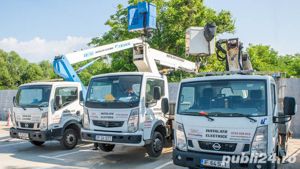 Inchiriere prb - imagine 3