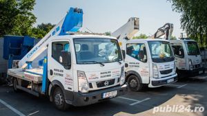 Inchiriere prb - imagine 4