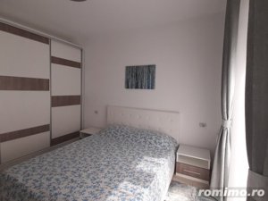 apartament cu 3 camere Lipovei - imagine 2