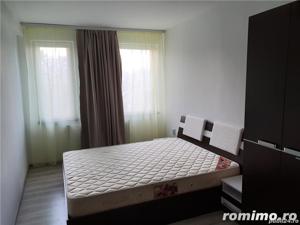 apartament cu 3 camere Lipovei - imagine 4