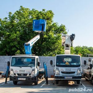 Inchiriere prb - imagine 2