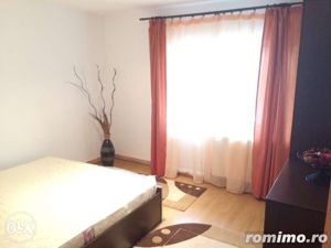 Apartament 2 camere de vanzare - imagine 3