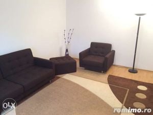 Apartament 2 camere de vanzare - imagine 6