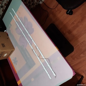 LED42D11-ZC52AG-02-Barete Led Allview 42ePlay 6000 - imagine 4