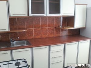 apartament cu o camera pe termen lung - imagine 2