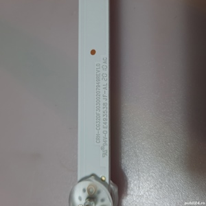 CRH-CG32DF3  REV.1.0-BARETE LED ptr.TV Allview 32ePlay6100 