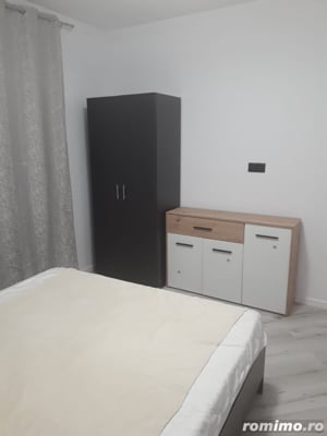 Apartament  cu 2 canere de vanzare zona BMW - imagine 8