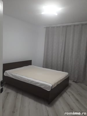 Apartament  cu 2 canere de vanzare zona BMW - imagine 7