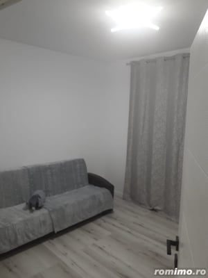 Apartament  cu 2 canere de vanzare zona BMW - imagine 5