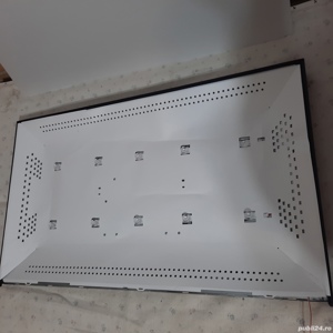 Barete Led TV HISENSE32A4BG-CRH-BX32X1H3  REV 1.1 - imagine 4