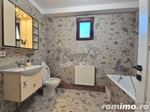 Apartament la casa la prima inchiriere, zona Auchan Iris - imagine 9