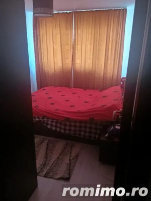 Apartament 2 camere, spre vanzare, zona Libertatii - imagine 4