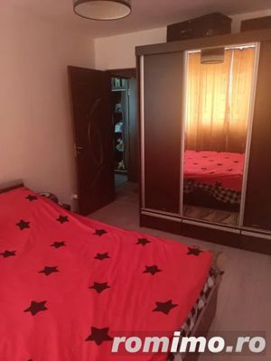 Apartament 2 camere, spre vanzare, zona Libertatii - imagine 5