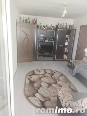 Apartament 2 camere, spre vanzare, zona Libertatii - imagine 3