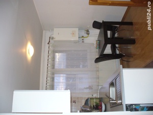 Apartament 2 camere la mansarda in Valea Aurie - imagine 7