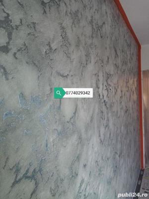 Renovări & Finisaje  interioare si exterioare Bârlad 