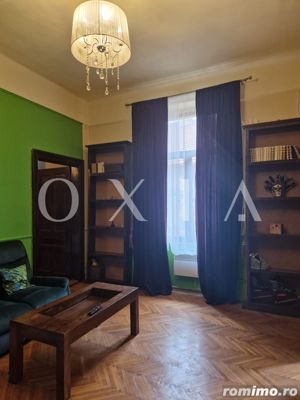 SX332 Timisoara (Gara-Bega), Disponibil Imediat - imagine 6