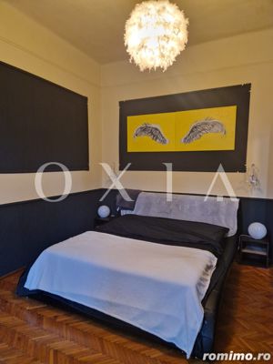 SX332 Timisoara (Gara-Bega), Disponibil Imediat - imagine 8