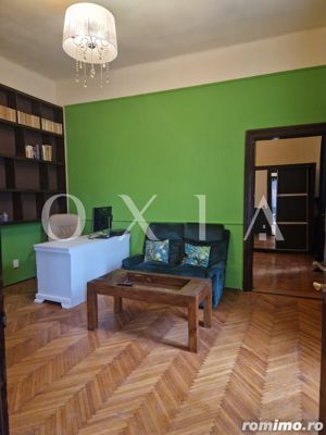 SX332 Timisoara (Gara-Bega), Disponibil Imediat - imagine 5