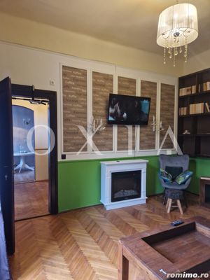 SX332 Timisoara (Gara-Bega), Disponibil Imediat - imagine 2