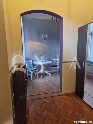 SX332 Timisoara (Gara-Bega), Disponibil Imediat - imagine 10